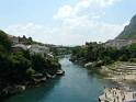 Z1506 GDG J4 027 Mostar